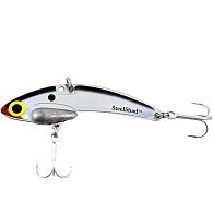 Цикада SteelShad Original, 10,5 г, 7 см, Tennessee Shad: купить, цена, Киев, Украина | Zabros