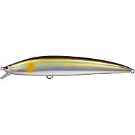 Воблер Tackle House Tuned K-Ten TKW 140F, 14 см, 30 г, 0,7 м, HG Ayu, купити, ціна, Київ, Україна | Zabros