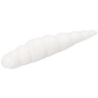 Силикон FishUp Yochu, 1,70", 4,3 см, 8 шт, #009, Чеснок: купить, цена, Киев, Украина | Zabros