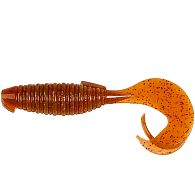 Силикон Keitech Flapper Grub, 4,00", 10,15 см, 7 шт, PAL#07: купить, цена, Киев, Украина | Zabros Силикон Keitech Flapper Grub, 4,00", 10,15 см, 7 шт, PAL#07: купить, цена, Киев, Украина | Zabros