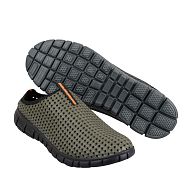 Капці Prologic Bank Slippers, 54660, 41, купити, ціни в Києві та Україні, інтернет-магазин | Zabros