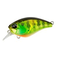 Воблер DUO Realis Crank Mid Roller 40F, 4 см, 5,3 г, 1,8 м, AJA3055, купить, цена, Киев, Украина | Zabros