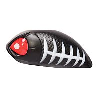 Воблер Lucky John Haira Plus One 44F, 4,4 см, 8 г, 1 м, HAT44LBF-204, купить, цена, Киев, Украина | Zabros