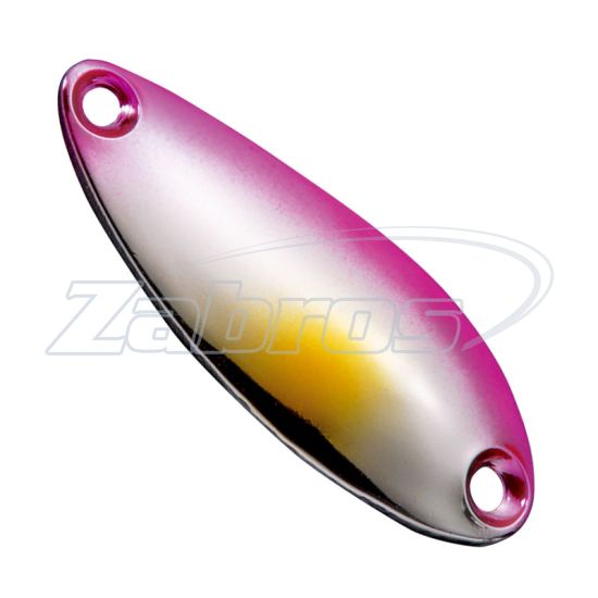 Фото Smith Pure, 18 г, PYS