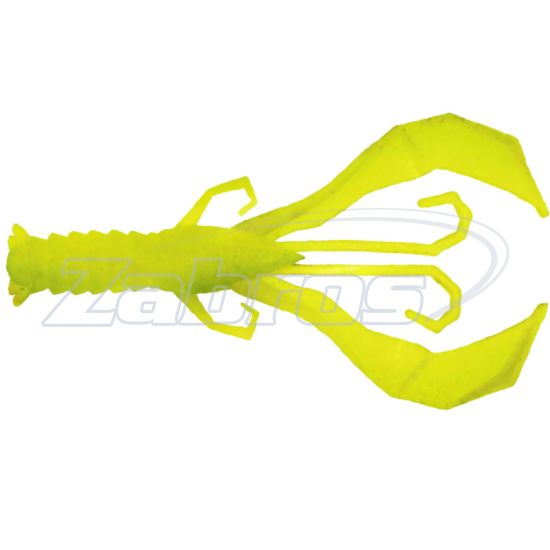 Фото Fishing Drugs Rocky, 3,30", 8,4 см, 5 шт, 06