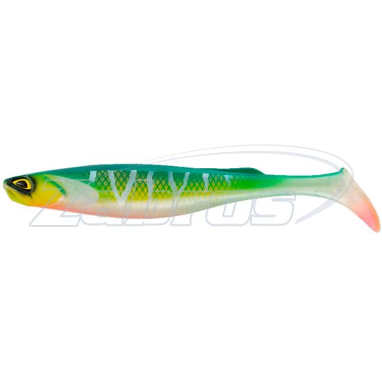 Фото FishUp Ram Shad, 8,00", 20,3 см, 60 г, 1 шт, #351