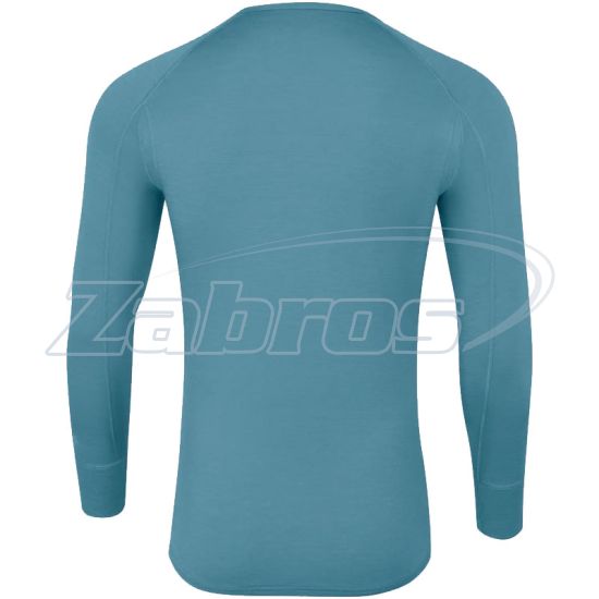 Картинка Frontier Juniper, XXXL, Marine