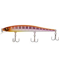 Воблер X-Fish Twitch 120F, 12 см, 14,5 г, 1,2 м, 118, купить, цена, Киев, Украина | Zabros