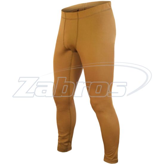 Фото Fahrenheit Power Dry L1, XXL/R, Coyote