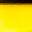 GSN