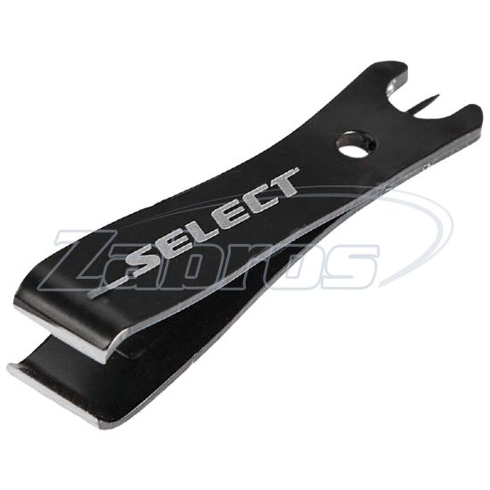 Фото Select SL-Z03B, Black