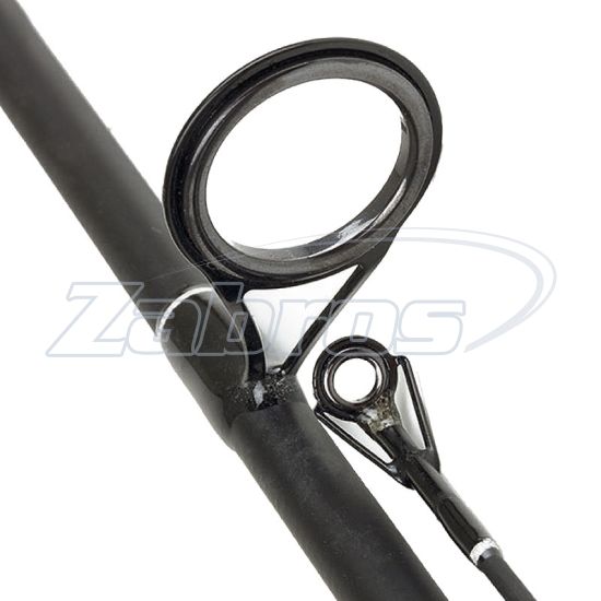 Фотографія Shimano Vengeance BX, SVBX27H, 2,7 м, 20-50 г