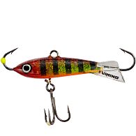 Балансир Viking Fishing Yeti Ice Jig, 3 см, 5 г, 17: купить, цена, Киев, Украина | Zabros Балансир Viking Fishing Yeti Ice Jig, 3 см, 5 г, 17: купить, цена, Киев, Украина | Zabros