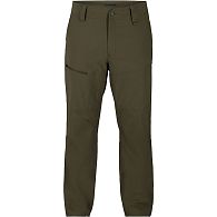 Штани демісезонні Simms Guide Fishing Pants, 14374-302-36R, Loden: купити, ціна, Київ, Україна | Zabros