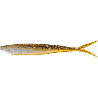 Силикон Big Bite Baits Scentsation Slim Minnow, 4,00", 10,15 см, 10 шт, Chick Magnet: купить, цена, Киев, Украина | Zabros