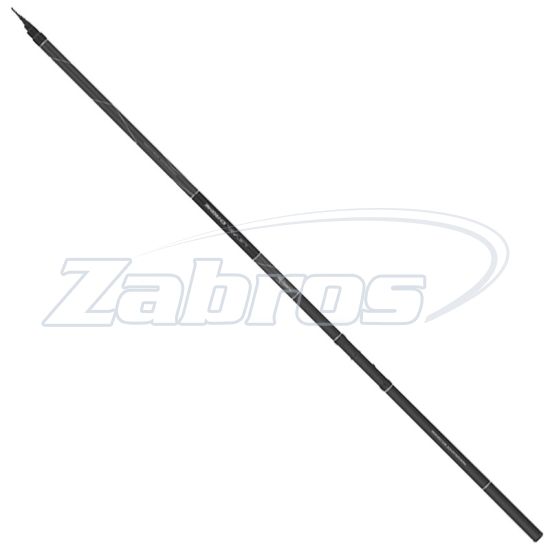 Фото Tubertini Level Chrome, 02871XX, 6 м, 20 г