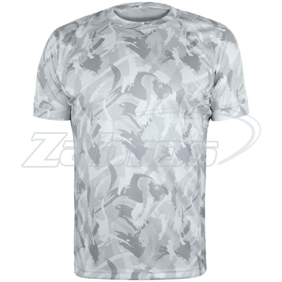 Фотографія Fahrenheit Solar Guard, FASG02046XL/R, Urban Camo