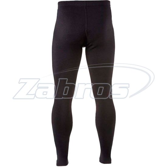 Картинка Fahrenheit Power Stretch Pro, FAPSPRO03001L/R, Black