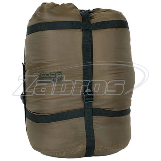 Ціна Fox International EOS 3 Sleeping Bags, CSB065