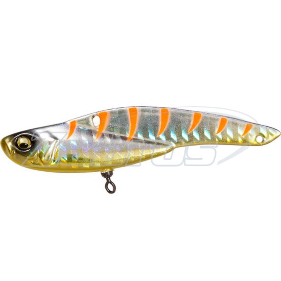 Фото Megabass Onimaru, 8 г, G Twilight Gigo