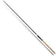 Пикерное удилище Mikado, WA453-270, 2,7 м, до 40 г, купить, цена, Киев, Украина | Zabros