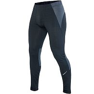 Термоштаны Fahrenheit Power Grid MultiZone, XXXL/R: купить, цена, Киев, Украина | Zabros