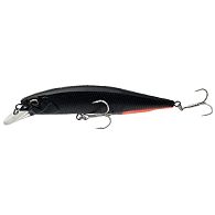 Воблер Bearking Realis Jerkbait 100SP, 10 см, 14,5 г, 1,5 м, B, купити, ціна, Київ, Україна | Zabros