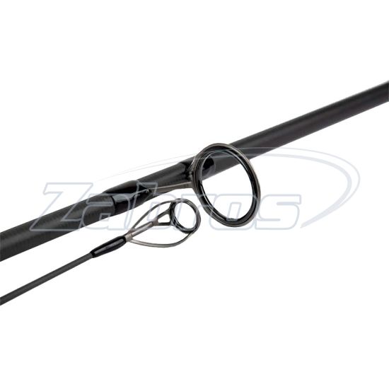 Картинка Shimano Tribal TX-Lite, TXLA12INT, 3,66 м, 4 секц, 3,5+ lb