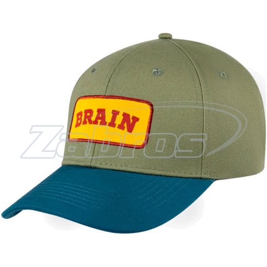 Фото Brain Active Mood, 58