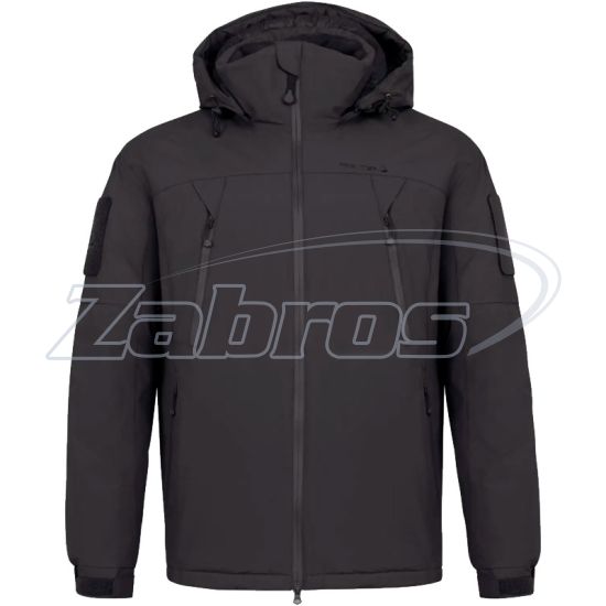 Фото Frontier Helarctos Mk 2, XXXL, Black