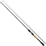 Кастинговое удилище Daiwa 21 Blazon, C72H-2, 2,18 м, 11-42 г, купить, цена, Киев, Украина | Zabros
