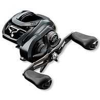 Катушка Daiwa Tatula TWS, 10711-305, 300HL, купить, цены в Киеве и Украине, интернет-магазин | Zabros