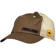 Кепка Prologic Classic Mesh Back Cap, 73764, Dark Olive: купити, ціна, Київ, Україна | Zabros