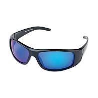 Поляризационные очки Behr Trendex Sensosol Bluefin, купить, цены в Киеве и Украине, интернет-магазин | Zabros
