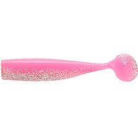 Силикон Lunker City Shaker, 6,00", 15,25 см, 4 шт, 056: купить, цена, Киев, Украина | Zabros