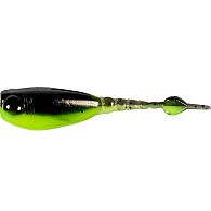 Силикон Z-Man Stingerz, 2,00", 5,08 см, 8 шт, Bumblebee: купить, цена, Киев, Украина | Zabros