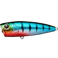 Воблер Daiwa Steez Popper, 7 см, 12,4 г, SG Gill, купить, цена, Киев, Украина | Zabros