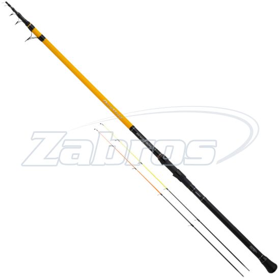 Фото Shimano Beastmaster CX TE Boat Quiver, BMCXBTTE3036, 3,00/3,60 м, до 300 г Фото Shimano Beastmaster CX TE Boat Quiver, BMCXBTTE3036, 3,00/3,60 м, до 300 г