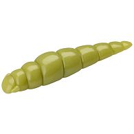Силикон FishUp Yochu, 1,70", 4,3 см, 8 шт, #109, Сыр: купить, цена, Киев, Украина | Zabros