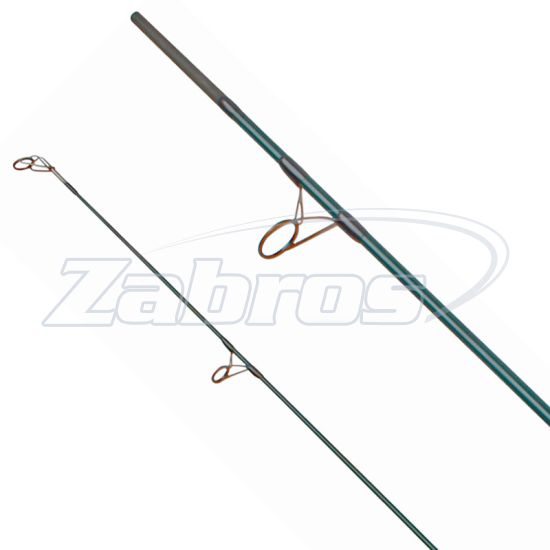 Фотография Prologic Fast Water, 45678, 3,84 м, 4 lb