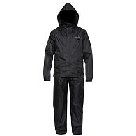 Костюм от дождя Norfin Rain, 508004-XL, купить, цены в Киеве и Украине, интернет-магазин | Zabros