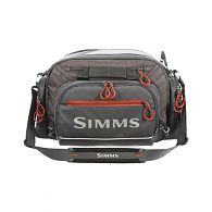 Сумка Simms Challenger Ultra Tackle Bag, 12269-025-00, 55x36x33 см, купити, ціни в Києві та Україні, інтернет-магазин | Zabros