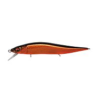 Воблер Megabass Vision Oneten Jr. 98SP, 9,8 см, 10,5 г, 1,8 м, GLX Tonekin, купити, ціни в Києві та Україні, інтернет-магазин | Zabros