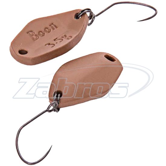 Фото Nories Masukurouto Boon, 3,5 г, 019 Фото Nories Masukurouto Boon, 3,5 г, 019