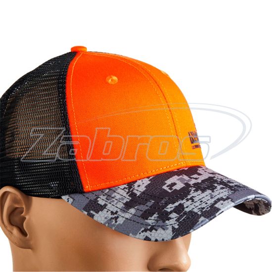 Фотография Norfin, AM-6018