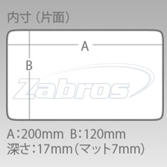 Цена Meiho Run Gun Case 3010W-2, 812849, 20,5x14,5x4 см, Yellow Цена Meiho Run Gun Case 3010W-2, 812849, 20,5x14,5x4 см, Yellow