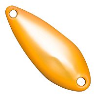 Блесна Daiwa Presso Adam, 2,2 г, 2,6 см, Gold Dust: купить, цена, Киев, Украина | Zabros