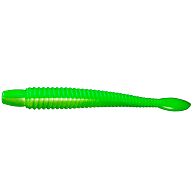Силикон Lunker City Ribster, 4,50", 11,45 см, 9 шт, 174: купить, цена, Киев, Украина | Zabros