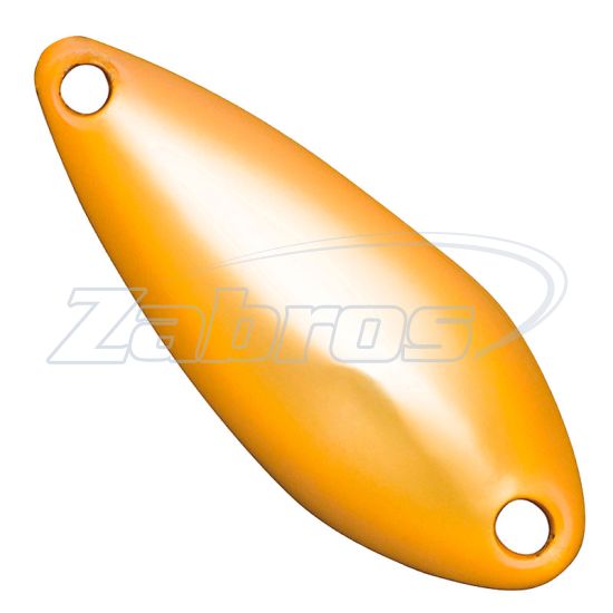 Фото Daiwa Presso Adam, 2,2 г, 2,6 см, Gold Dust