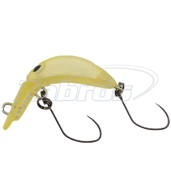 Фото Nories Rice, 2,2 см, 1 г, 0,2 м, 127M Фото Nories Rice, 2,2 см, 1 г, 0,2 м, 127M